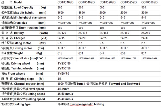 QQ圖片20170221093437 QQ圖片20170221093437