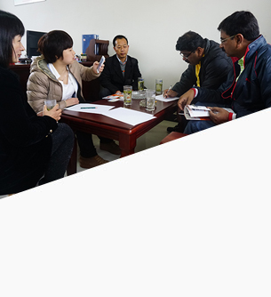 惠澤產(chǎn)品，質(zhì)量出眾