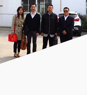 產(chǎn)品實(shí)用，品牌信得過(guò)