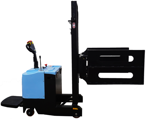 哪里有質(zhì)量好的棉花包夾輕便靈活？棉花包夾多少錢一臺(tái)？