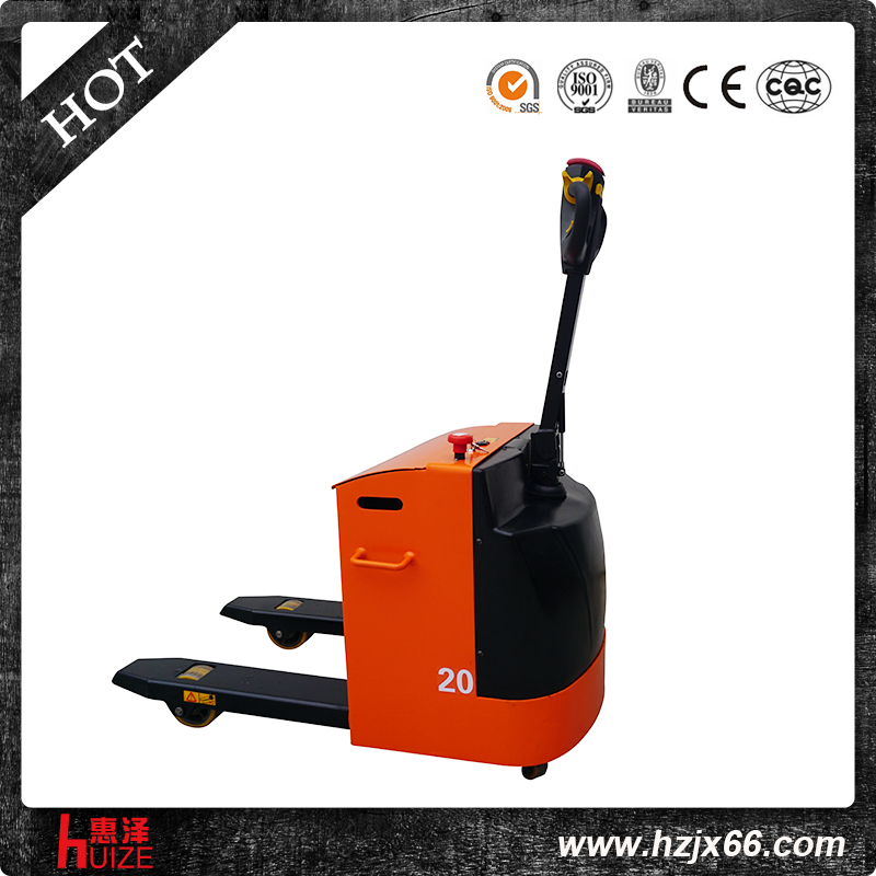 搬運(yùn)車電動(dòng)超短 搬運(yùn)車電動(dòng)超短