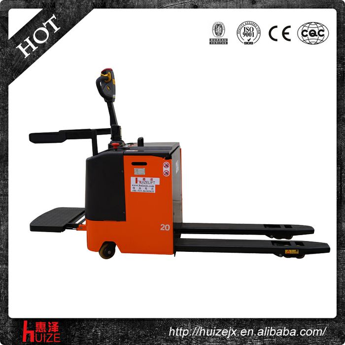 全電動(dòng)搬運(yùn)車(帶側(cè)扶手) 全電動(dòng)搬運(yùn)車(帶側(cè)扶手)